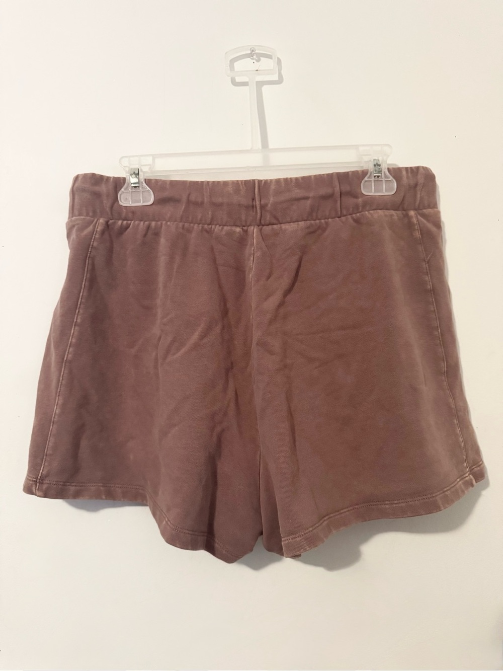 JoyLab Shorts - Picture 2 of 4